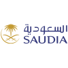 Saudi Arabian Airlines