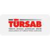 TÜRSAB