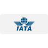 Iata