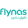 Flynas Airlines