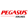 Pegasus Airlines