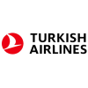 Turkish Airlines