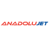 Anadolujet Airlines