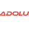 Anadolujet Airlines