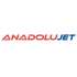 Anadolujet Airlines